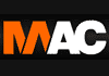 Melbourne Acrylic Coatings Pty Ltd