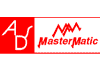ADS Mastermatic Pty Ltd