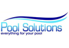 Pool Solutions.com.au