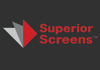 Superior Screens Sunshine Coast