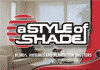 A Style of Shade Pty Ltd