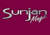 Sunjan
