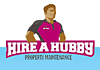 Hire A Hubby (St Ives)