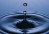 Plumbing Technician