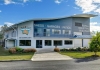 Supply and Install only manufacturers of buildings and sheds. 
