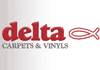 Delta Carpet & Vinyl