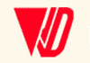 Whittlesea Drapes P/L