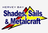 Shademakers Hervey Bay
