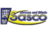 Sasco Screens and Blinds Pty Ltd