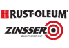 Rust-Oleum Australia