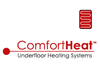 Comfort Heat
