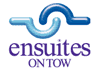 Ensuites On Tow