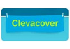 Clevacover