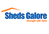 Sheds Galore