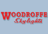 Woodroffe Skylights Pty Ltd