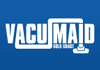 Vacu-Maid Gold Coast