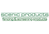 Scenic Products