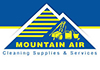Mountain Air Cleaning Supplies & Services