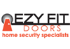 Ezy-Fit Security Doors & Screens