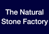 The Natural Stone Factory