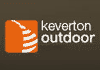 Keverton Outdoor Pty Ltd