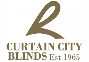 Curtain City Blinds