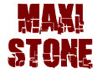 Maxi Stone