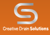 Creative Drain Solutions