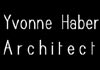 Yvonne P. Haber Architect