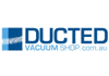 Ducted Vacuum Shop