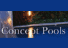 Concept Pools Australia Pty Ltd