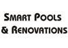 Smart Pools and Renovations
