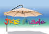 JKE Shade Pty Ltd