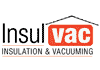 Insulvac