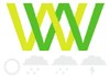 Weatherall Windows