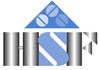 Hi Tech Stainless Fabrications