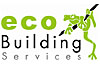 Eco Building Services