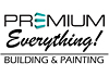 Premium Everything Pty Ltd