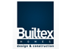 Builtex Design & Construction P/L