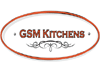 For Your New Kitchen Or Complete kitchen Renovation!