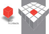 DSP Architects