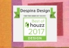 despina design - interior design and decoration