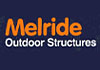 Melride Outdoor Structures Pty Ltd