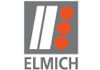 Elmich Australia