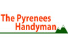 Pyrenees Handyman Service