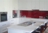 Benchtop Solutions