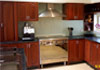 Isermann & Son Cabinets