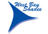 West Bay Shades