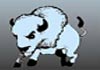 Buffalo Glass