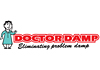 Doctor Damp - Ventilation Services
